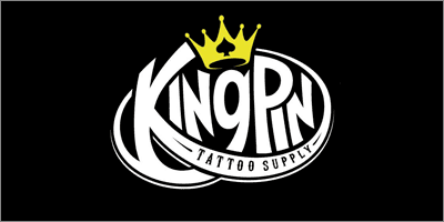 Logo_KinkPin