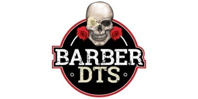 SNIP_Suplier-Barber-DTS_Logo