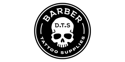 SNIP_Suplier-BarberDTS-neu_Logos
