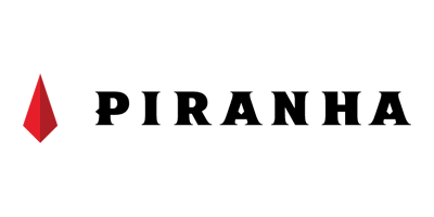 SNIP_VertPart-piranha